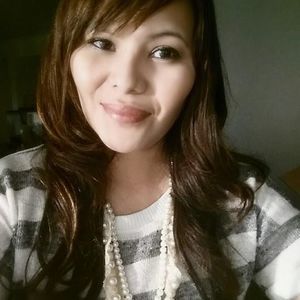 Meet your Posher, Treva